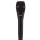 Mikrofon Shure KSM9 Czarny
